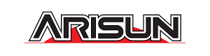 ARISUN Tires